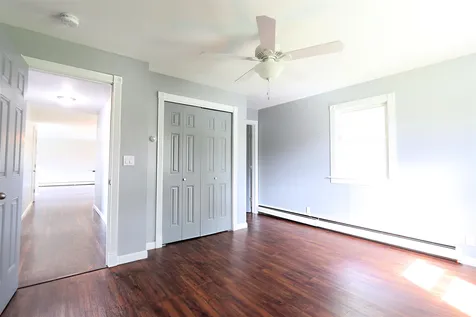 209 Waterman Circle St. Johnsbury VT 05819