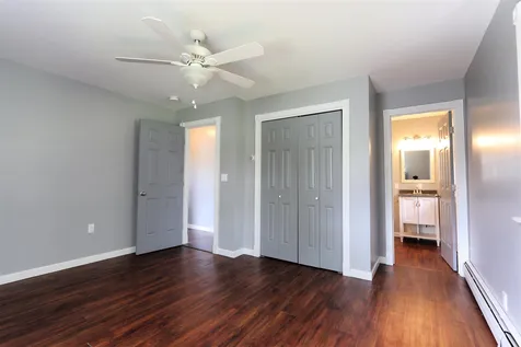 209 Waterman Circle St. Johnsbury VT 05819