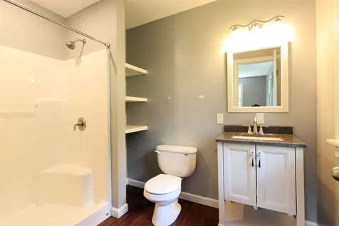 209 Waterman Circle St. Johnsbury VT 05819