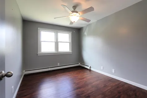 209 Waterman Circle St. Johnsbury VT 05819