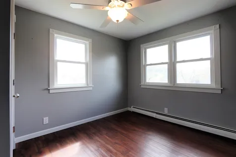 209 Waterman Circle St. Johnsbury VT 05819