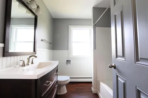 209 Waterman Circle St. Johnsbury VT 05819