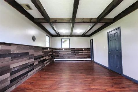 209 Waterman Circle St. Johnsbury VT 05819