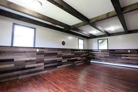 209 Waterman Circle St. Johnsbury VT 05819