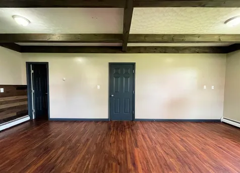 209 Waterman Circle St. Johnsbury VT 05819