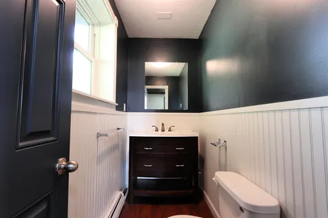 209 Waterman Circle St. Johnsbury VT 05819