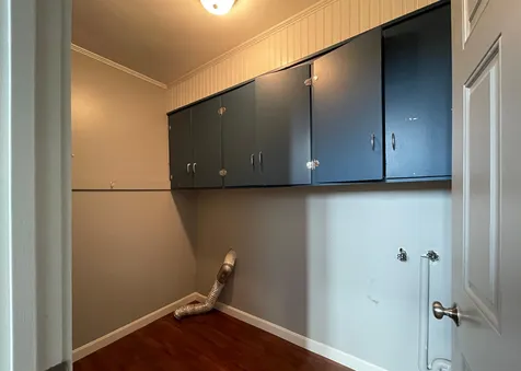 209 Waterman Circle St. Johnsbury VT 05819