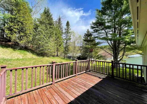 209 Waterman Circle St. Johnsbury VT 05819