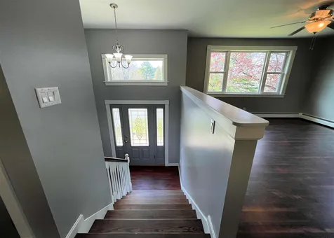 209 Waterman Circle St. Johnsbury VT 05819