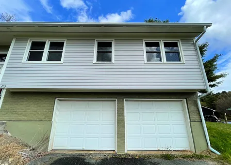 209 Waterman Circle St. Johnsbury VT 05819