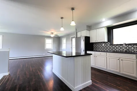 209 Waterman Circle St. Johnsbury VT 05819