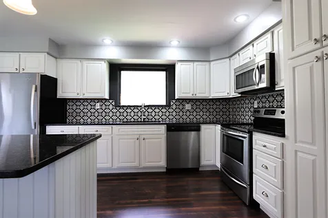 209 Waterman Circle St. Johnsbury VT 05819