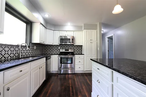 209 Waterman Circle St. Johnsbury VT 05819