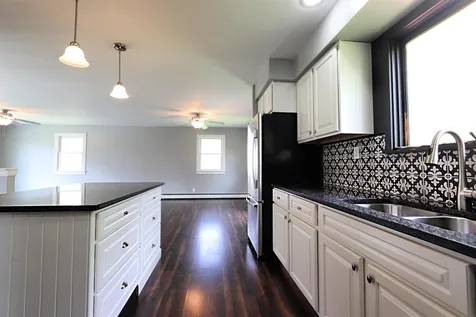 209 Waterman Circle St. Johnsbury VT 05819