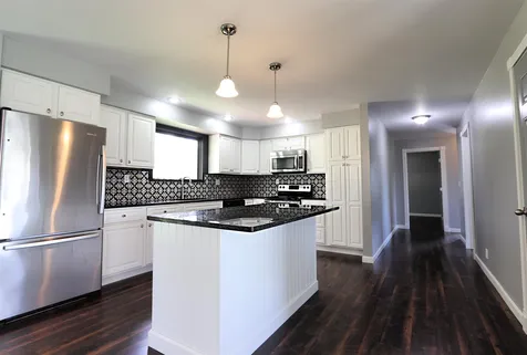 209 Waterman Circle St. Johnsbury VT 05819