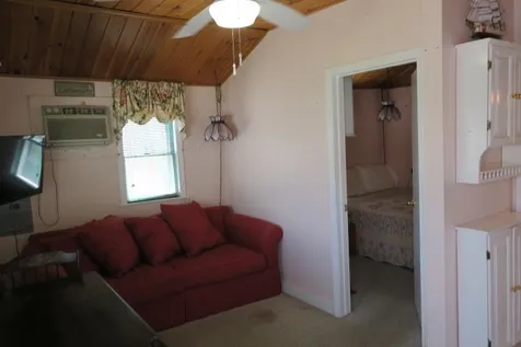 25 Smith Avenue Hampton NH 03842