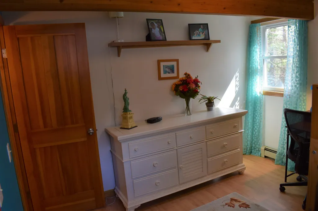 19 Hummingbird Hill Grantham NH 03753