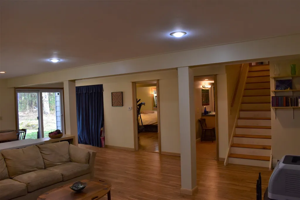 19 Hummingbird Hill Grantham NH 03753