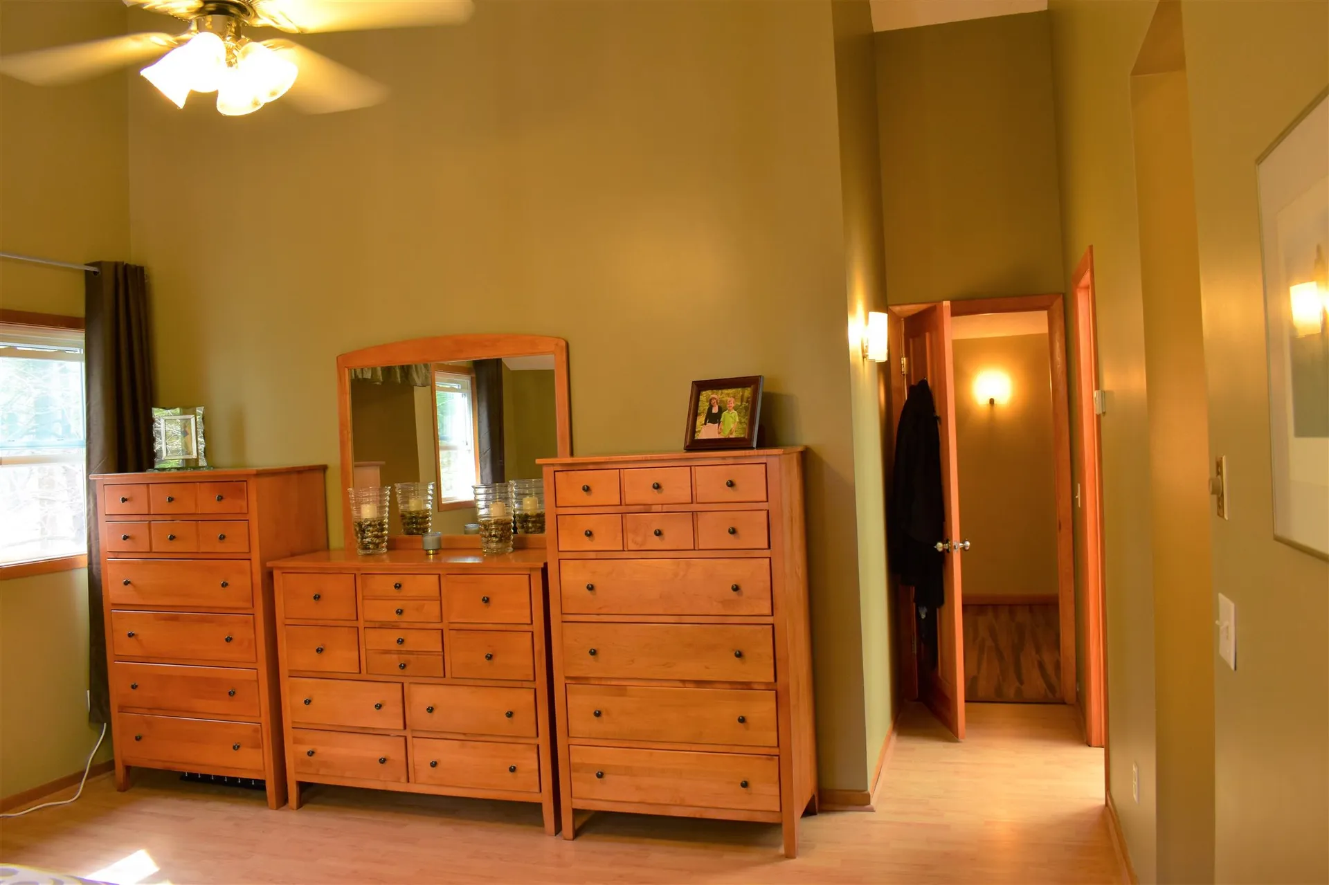19 Hummingbird Hill Grantham NH 03753