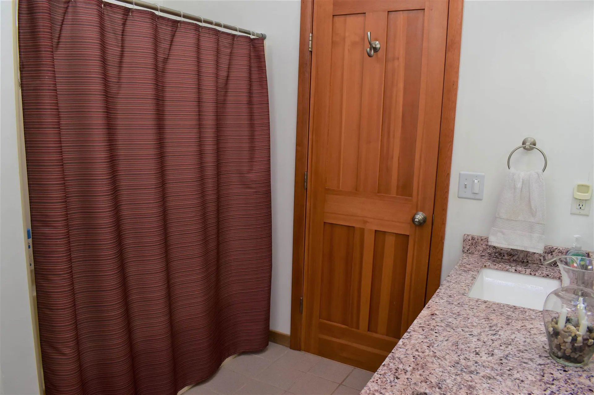 19 Hummingbird Hill Grantham NH 03753