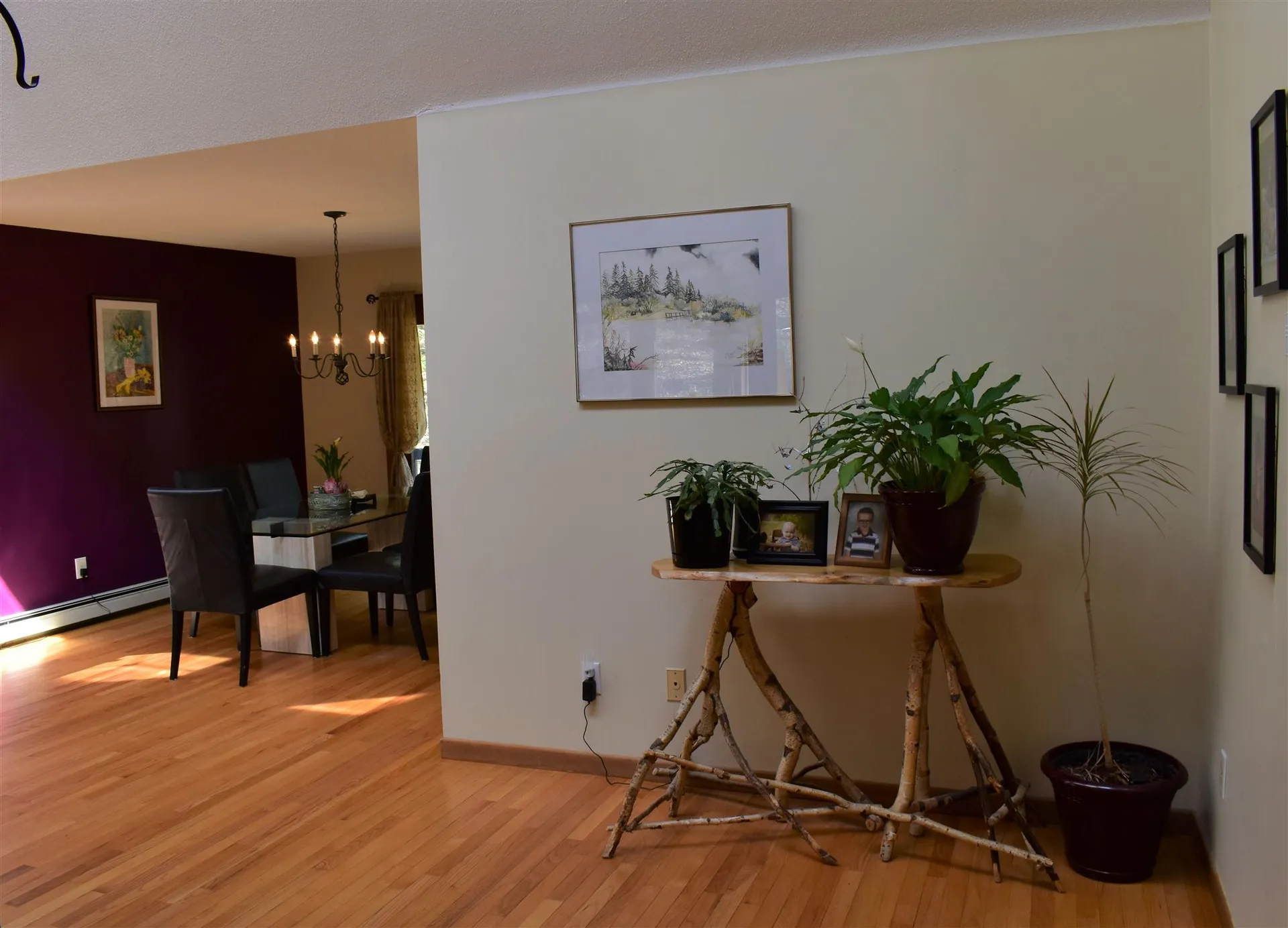 19 Hummingbird Hill Grantham NH 03753