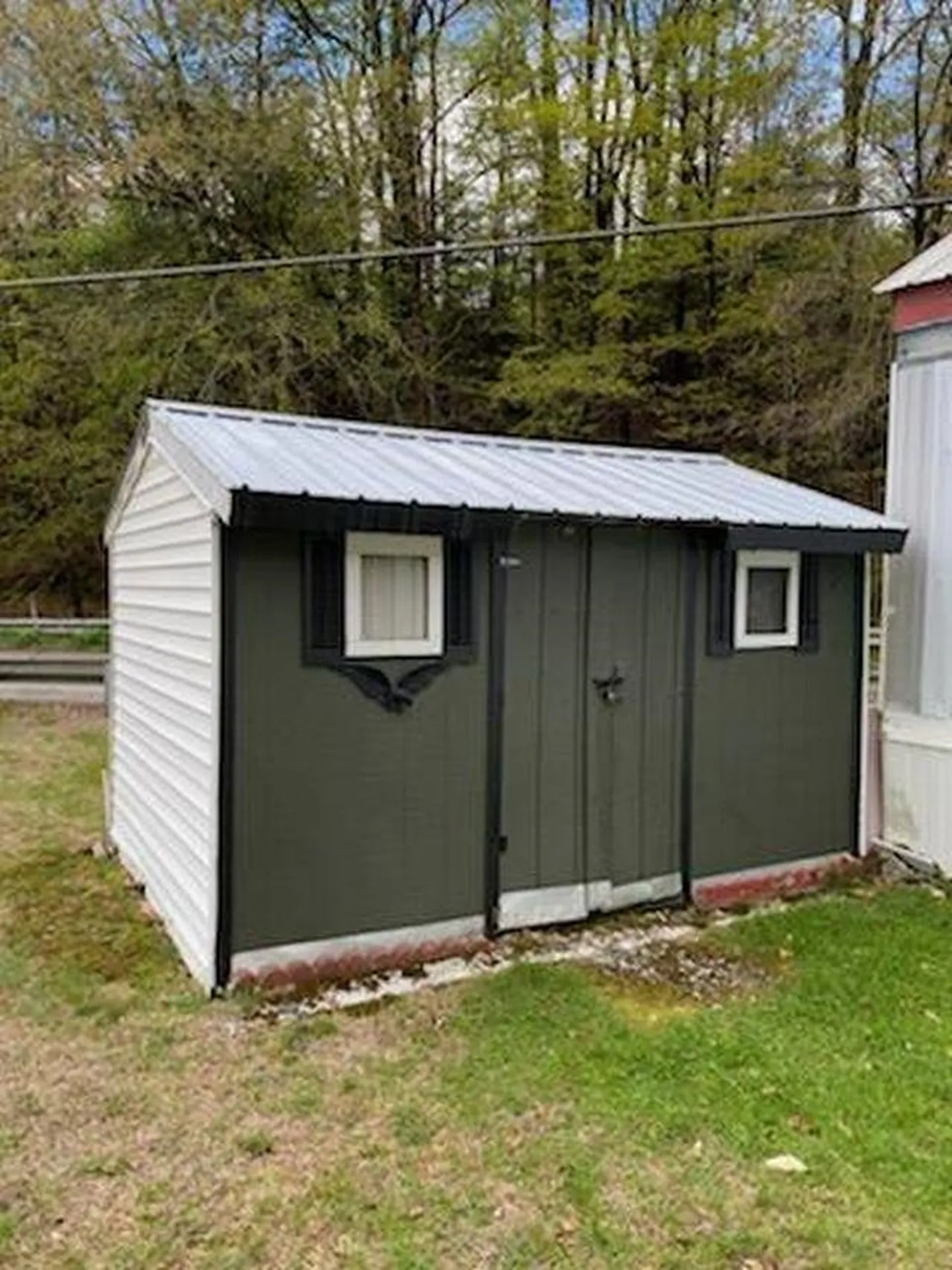 3 Crescent Drive Brattleboro VT 05301