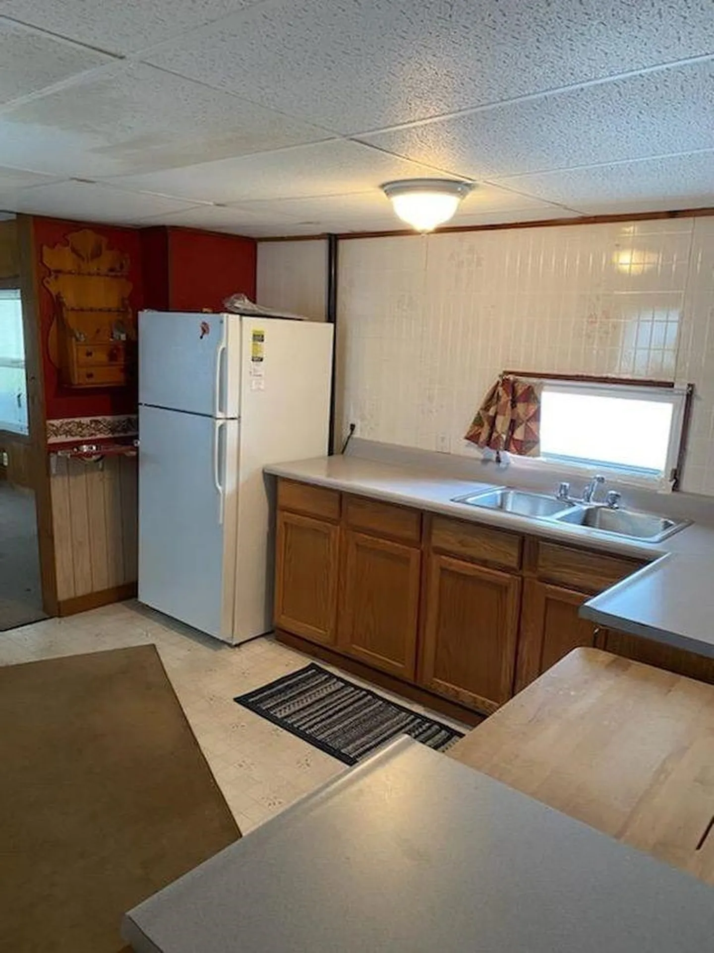 3 Crescent Drive Brattleboro VT 05301
