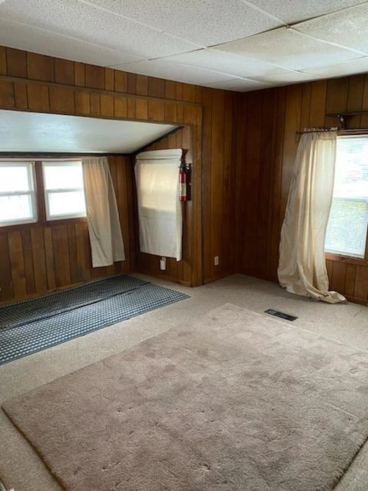 3 Crescent Drive Brattleboro VT 05301