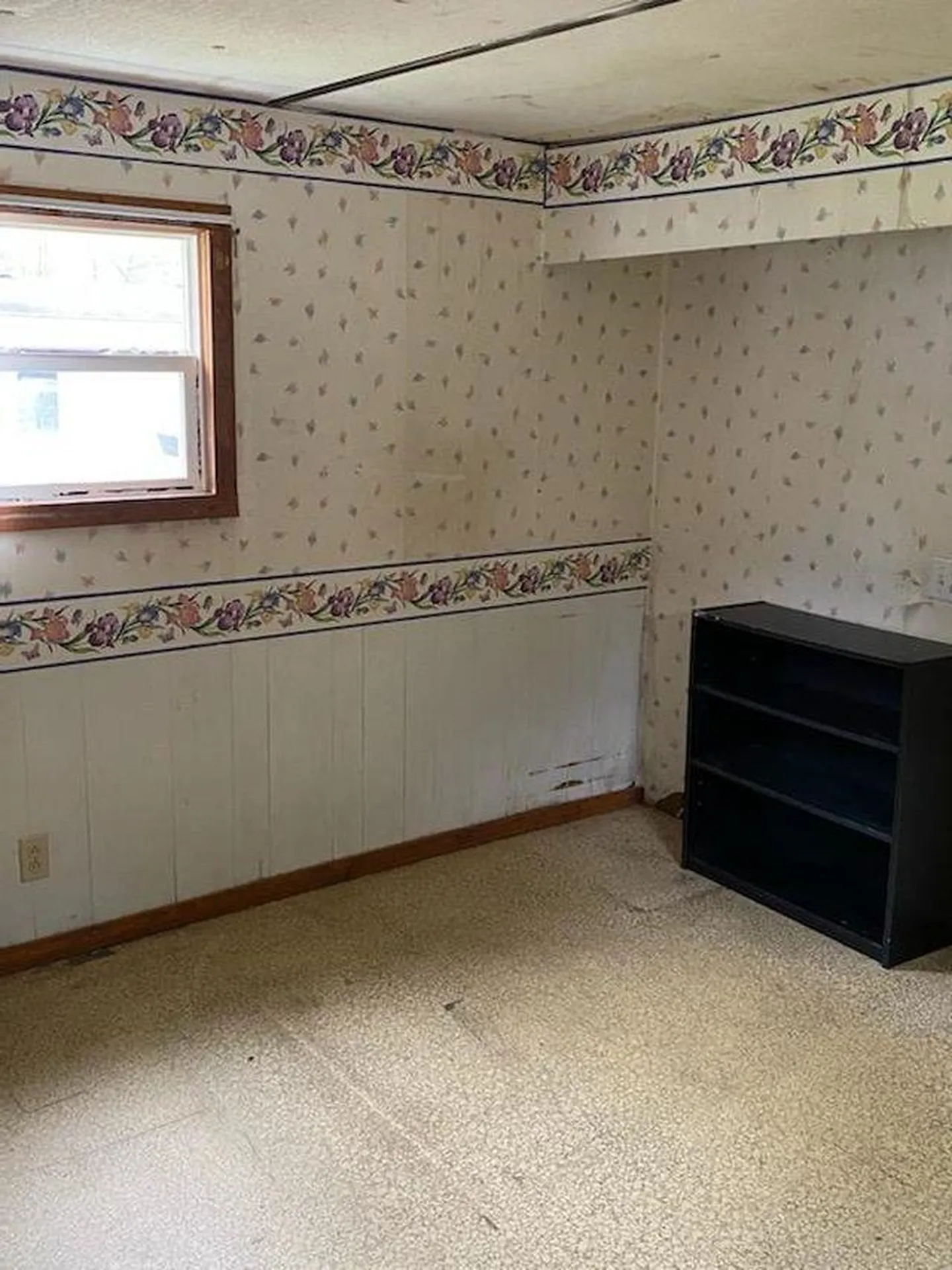 3 Crescent Drive Brattleboro VT 05301