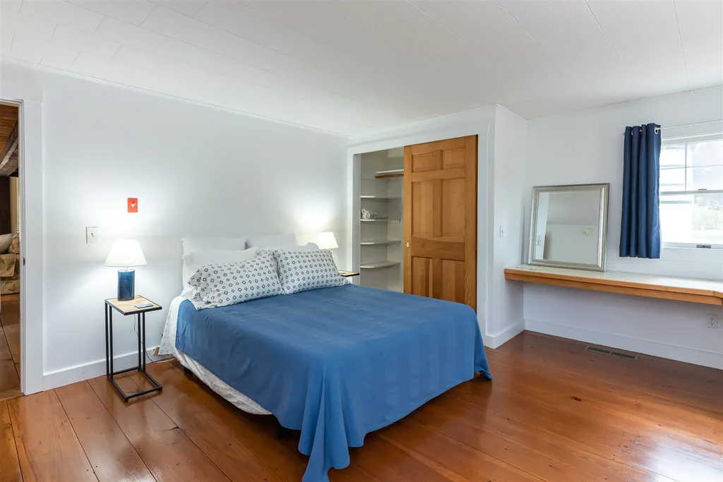 39 Sanborn Road Brookfield NH 03872