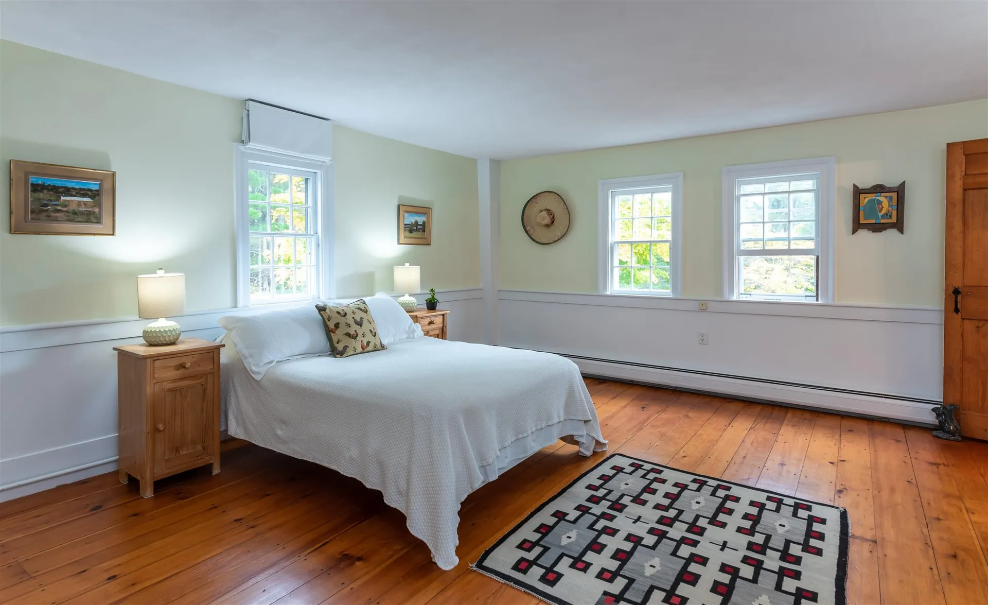 39 Sanborn Road Brookfield NH 03872