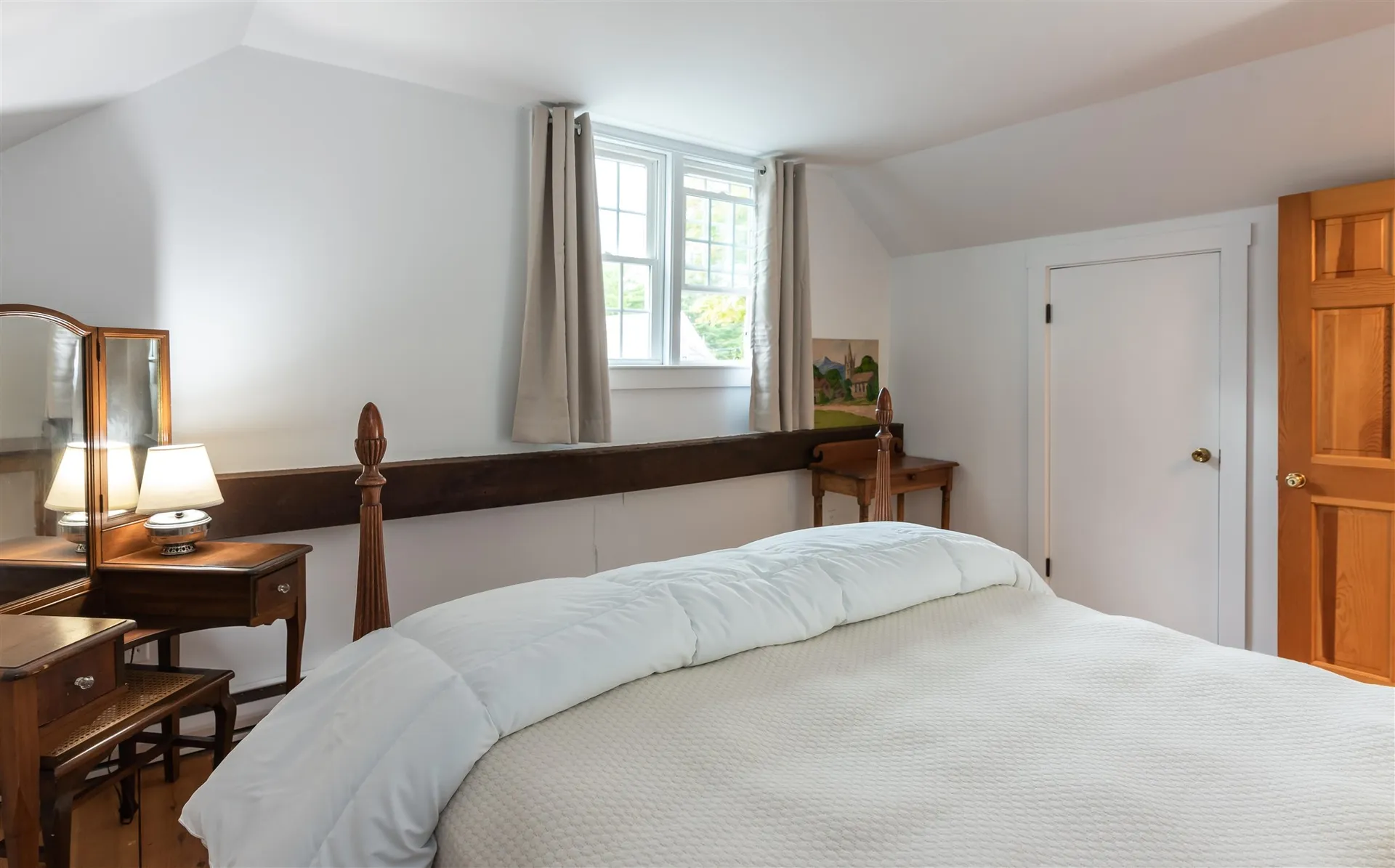 39 Sanborn Road Brookfield NH 03872