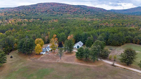 39 Sanborn Road Brookfield NH 03872