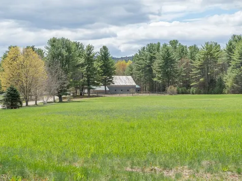 39 Sanborn Road Brookfield NH 03872