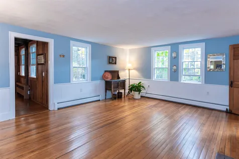 39 Sanborn Road Brookfield NH 03872