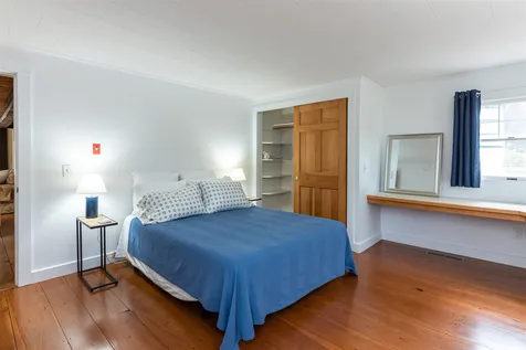 39 Sanborn Road Brookfield NH 03872