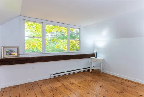 39 Sanborn Road Brookfield NH 03872
