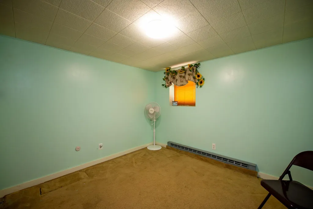 52 Forest Park Drive Rochester NH 03868