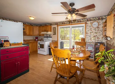 52 Forest Park Drive Rochester NH 03868