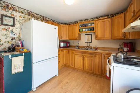 52 Forest Park Drive Rochester NH 03868