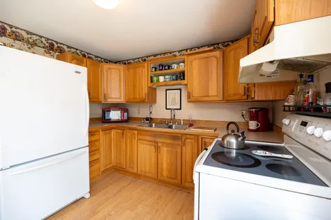 52 Forest Park Drive Rochester NH 03868