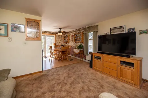 52 Forest Park Drive Rochester NH 03868