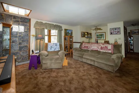 52 Forest Park Drive Rochester NH 03868