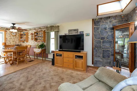 52 Forest Park Drive Rochester NH 03868
