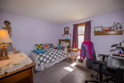 52 Forest Park Drive Rochester NH 03868
