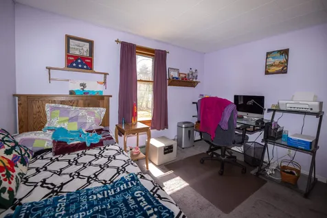 52 Forest Park Drive Rochester NH 03868