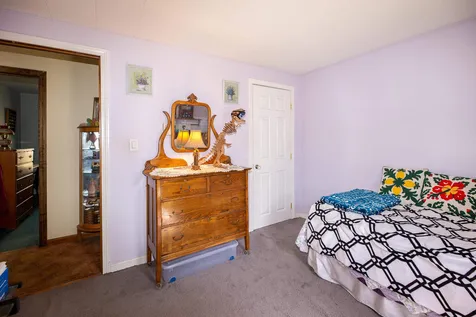 52 Forest Park Drive Rochester NH 03868