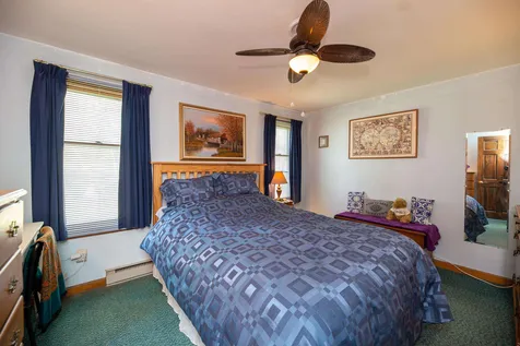 52 Forest Park Drive Rochester NH 03868