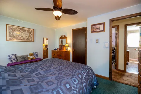 52 Forest Park Drive Rochester NH 03868
