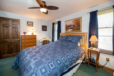 52 Forest Park Drive Rochester NH 03868